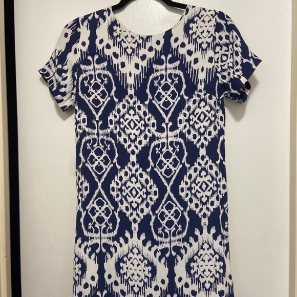 Lucy love life summer dress - Picture 3 of 3